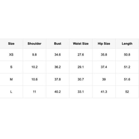 Pleated Waist Minimalist Maxi Dress Brown - Picture 5 of 8